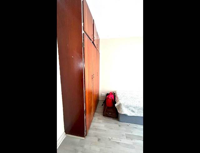 3 BEDROOM HOUSE FOR SALE IN HILLCREST